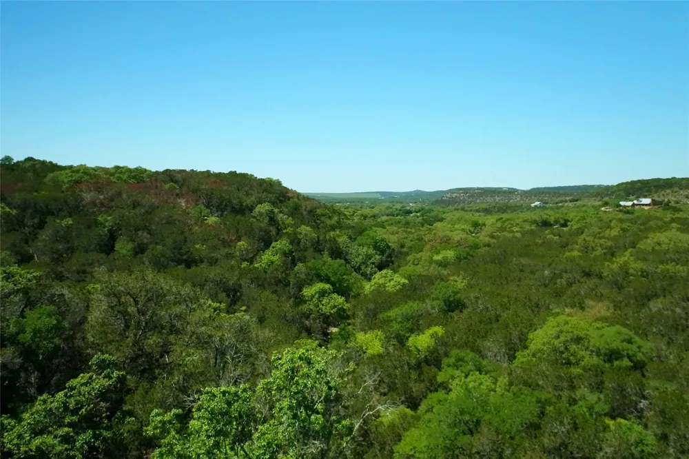 10700 FM306 New Braunfels, TX 78132
