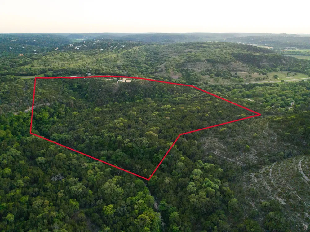 10700 FM306 New Braunfels, TX 78132