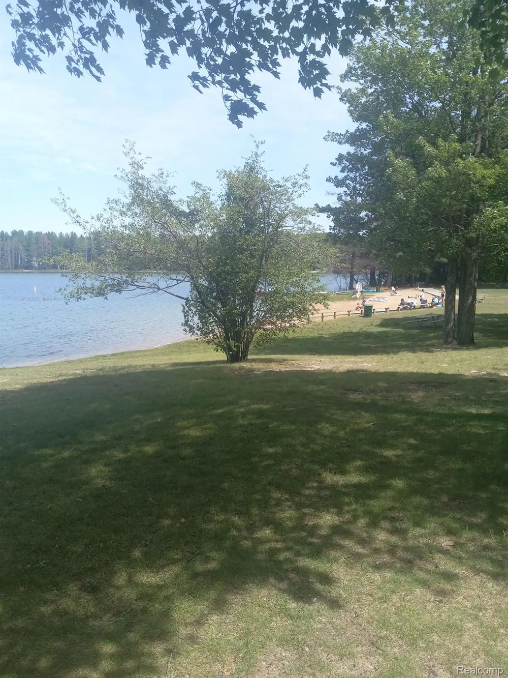 Lot 143 Mancelona Township, MI 49659