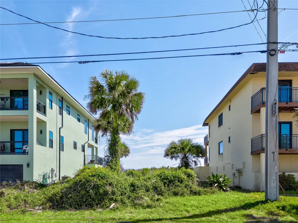 21XX OCEAN SHORE BOULEVARD Flagler Beach, FL 32136