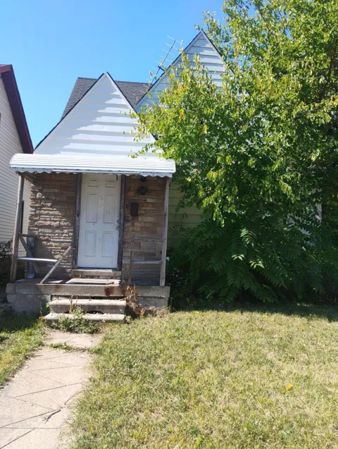 13151 Indiana