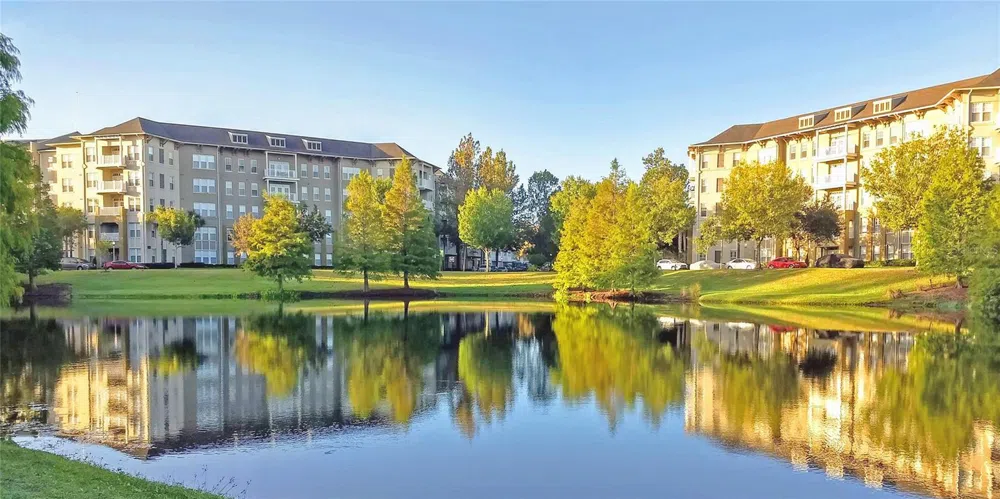 1400 CELEBRATION AVE #102 Celebration, FL 34747