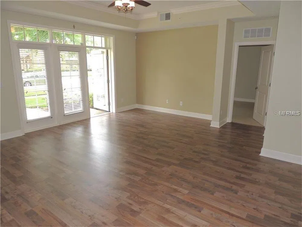 1400 CELEBRATION AVE #102 Celebration, FL 34747