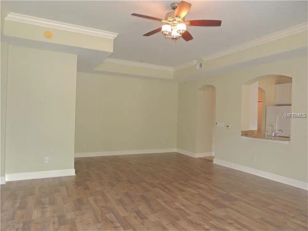 1400 CELEBRATION AVE #102 Celebration, FL 34747