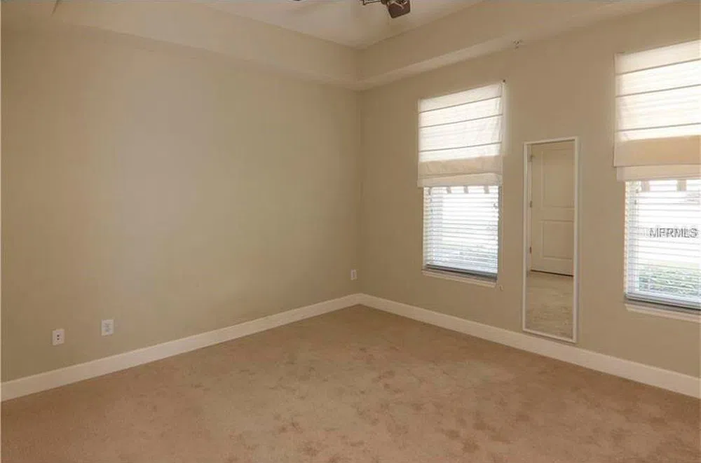 1400 CELEBRATION AVE #102 Celebration, FL 34747