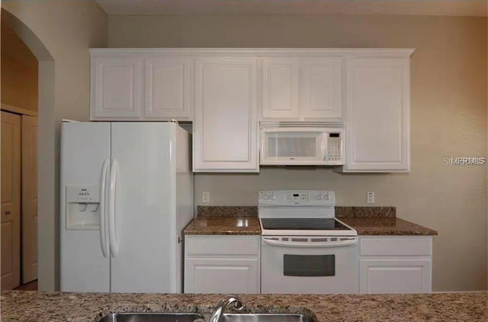 1400 CELEBRATION AVE #102 Celebration, FL 34747
