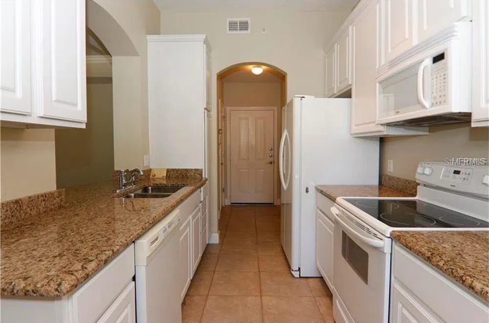 1400 CELEBRATION AVE #102 Celebration, FL 34747