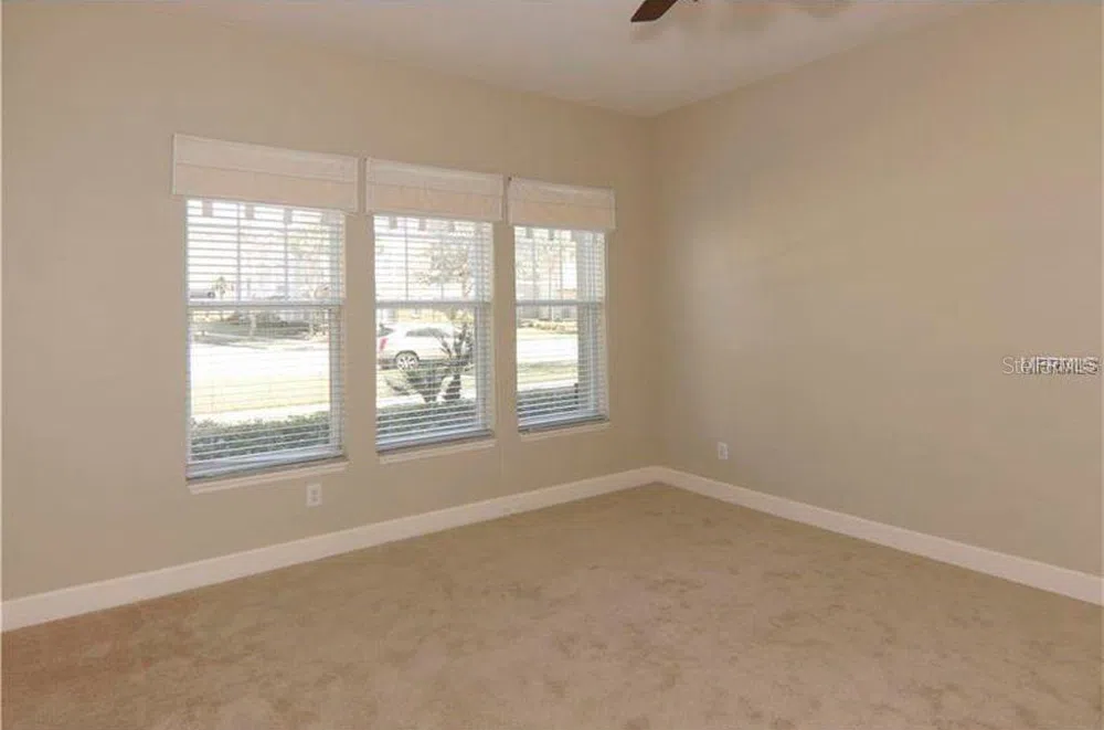1400 CELEBRATION AVE #102 Celebration, FL 34747