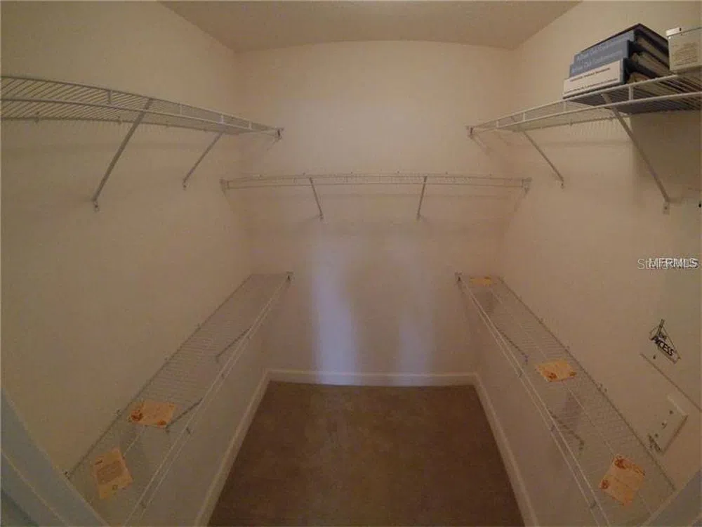 1400 CELEBRATION AVE #102 Celebration, FL 34747