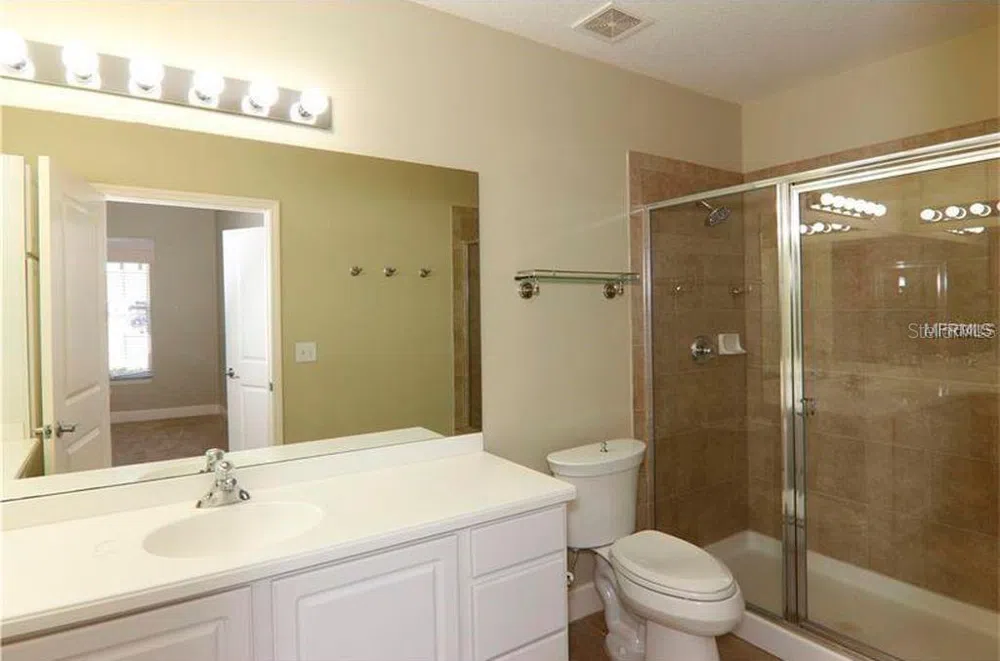 1400 CELEBRATION AVE #102 Celebration, FL 34747