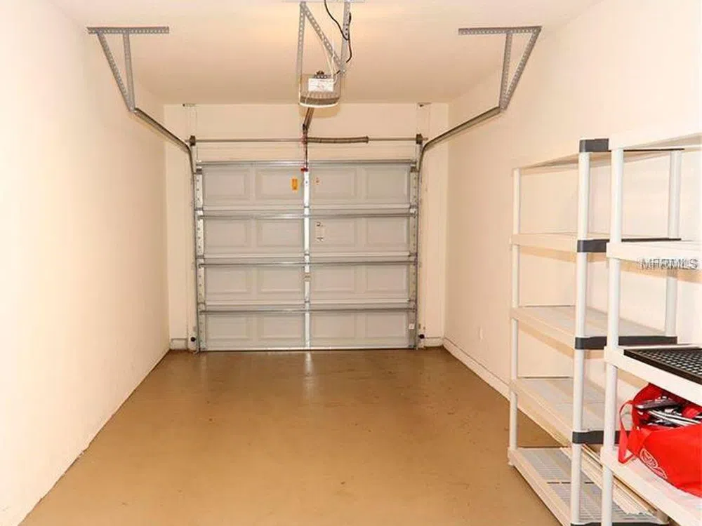 1400 CELEBRATION AVE #102 Celebration, FL 34747