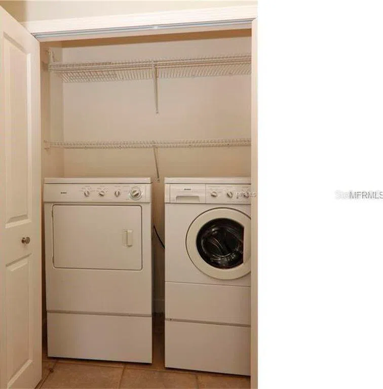 1400 CELEBRATION AVE #102 Celebration, FL 34747