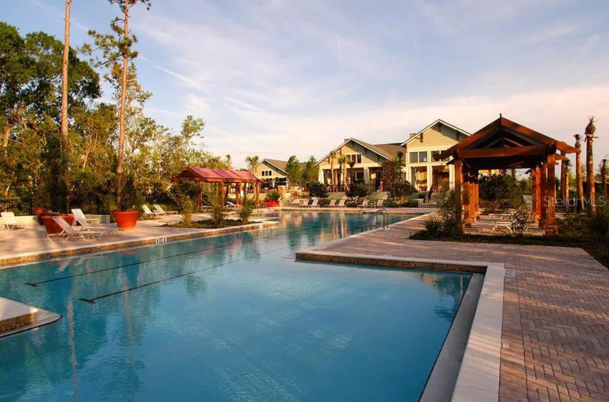 1400 CELEBRATION AVE #102 Celebration, FL 34747