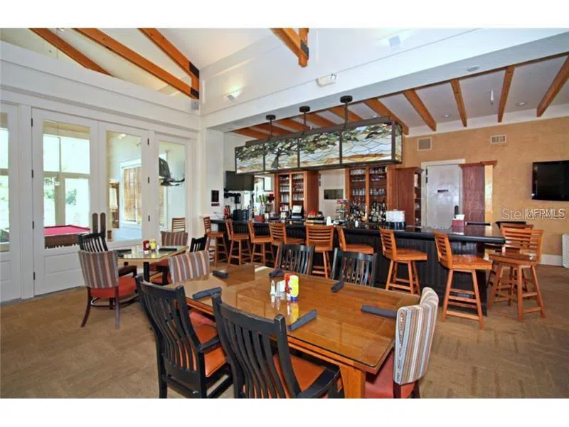 1400 CELEBRATION AVE #102 Celebration, FL 34747