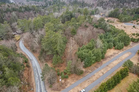 Lot 4 Marsh Road