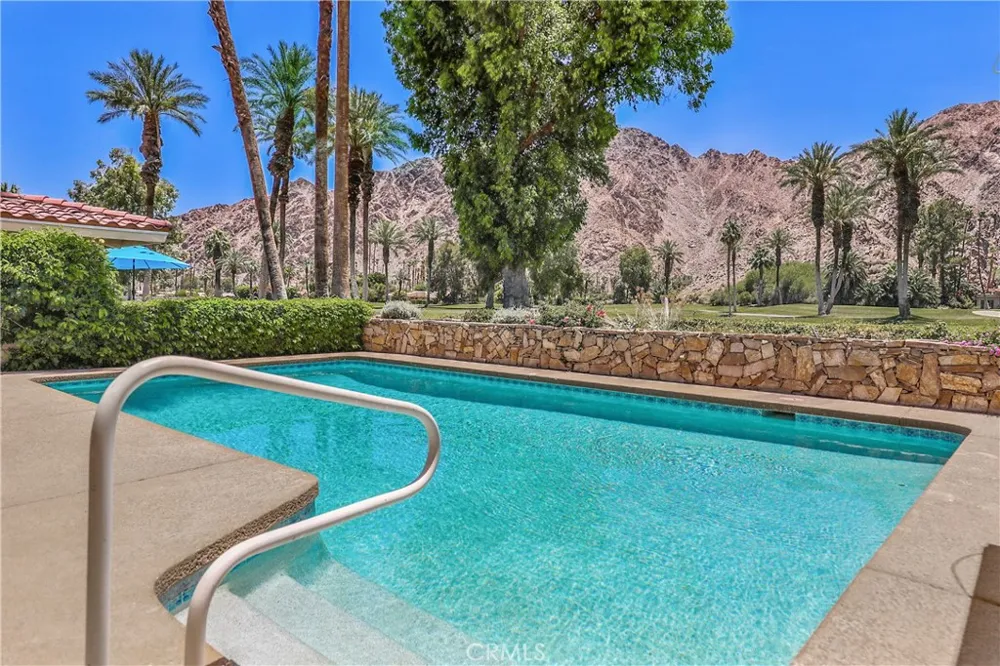 77137 Iroquois Indian Wells, CA 92210