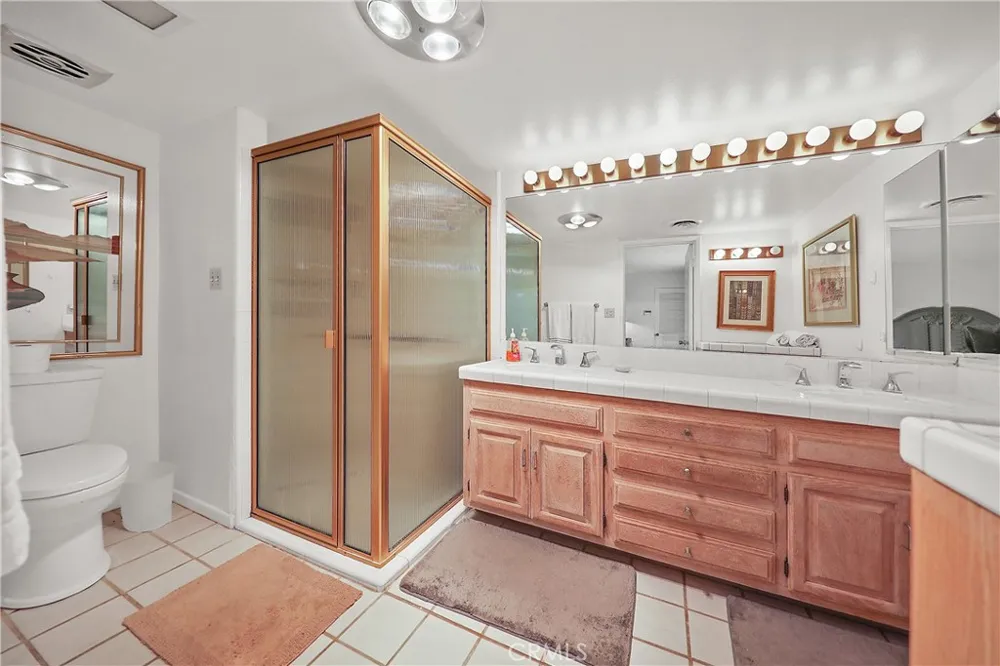 77137 Iroquois Indian Wells, CA 92210