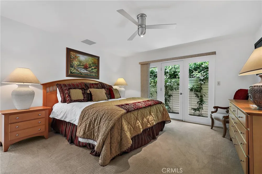 77137 Iroquois Indian Wells, CA 92210