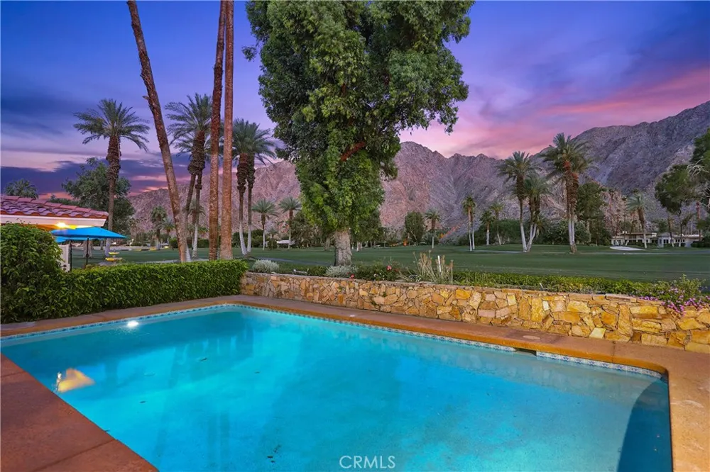 77137 Iroquois Indian Wells, CA 92210