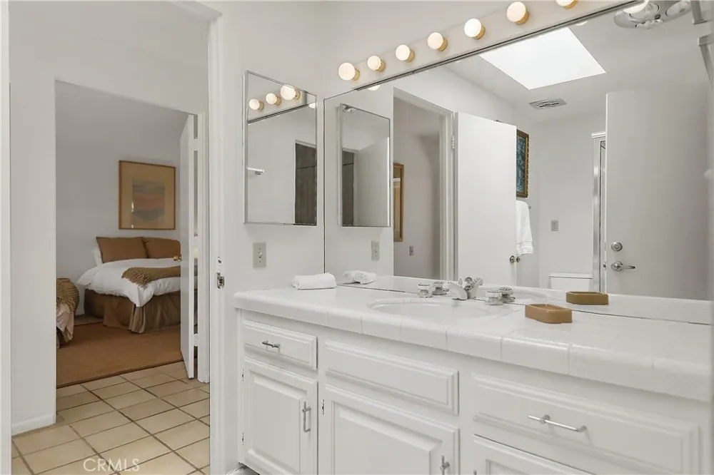 77137 Iroquois Indian Wells, CA 92210