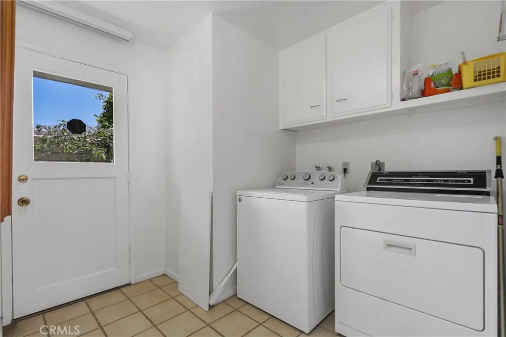 77137 Iroquois Indian Wells, CA 92210