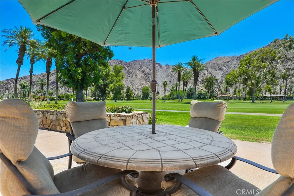 77137 Iroquois Indian Wells, CA 92210