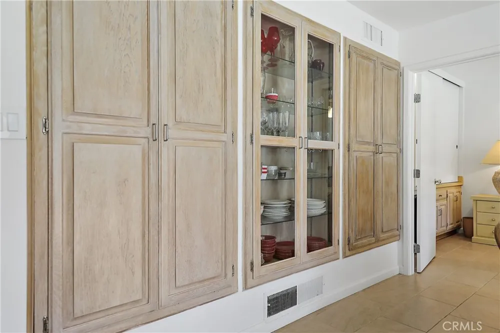 77137 Iroquois Indian Wells, CA 92210