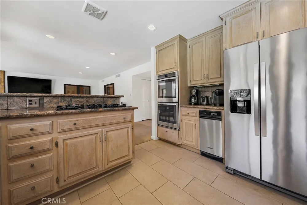 77137 Iroquois Indian Wells, CA 92210