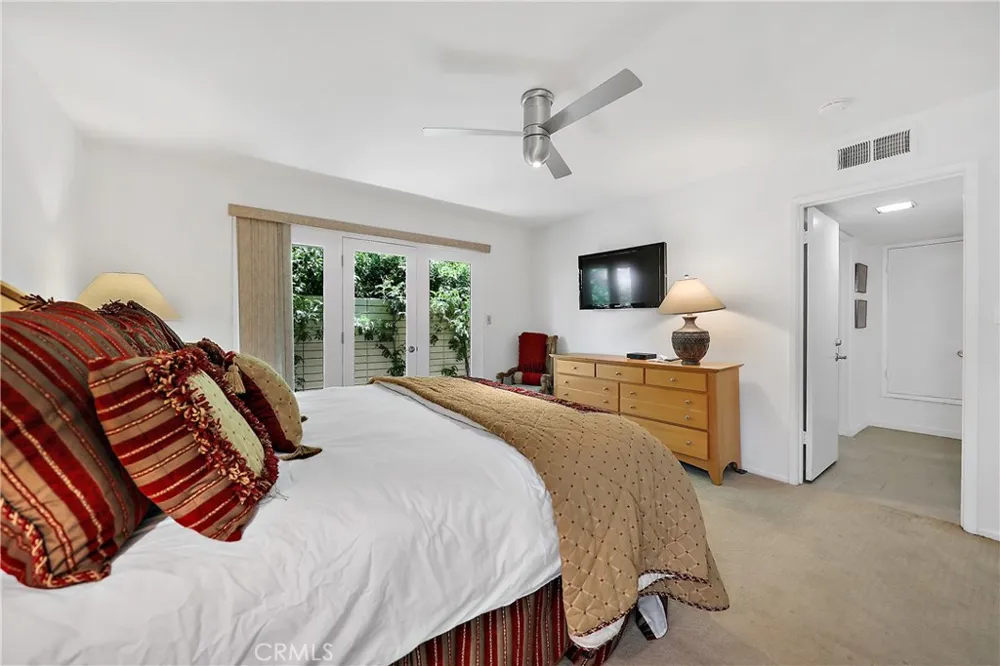 77137 Iroquois Indian Wells, CA 92210