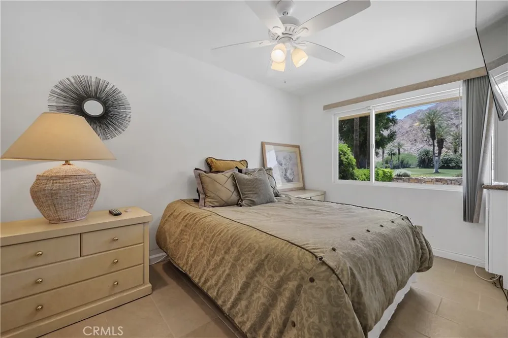 77137 Iroquois Indian Wells, CA 92210