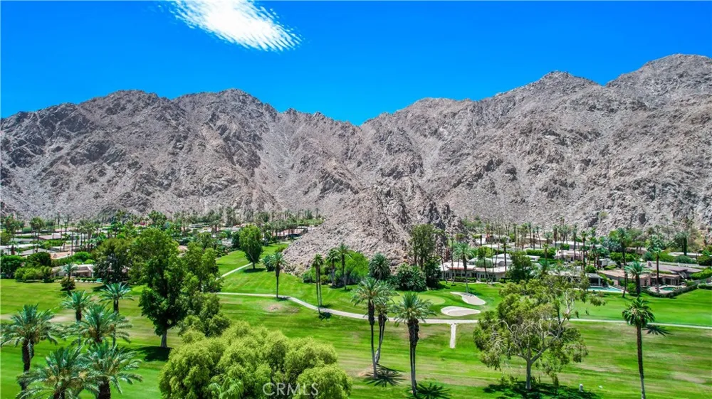77137 Iroquois Indian Wells, CA 92210