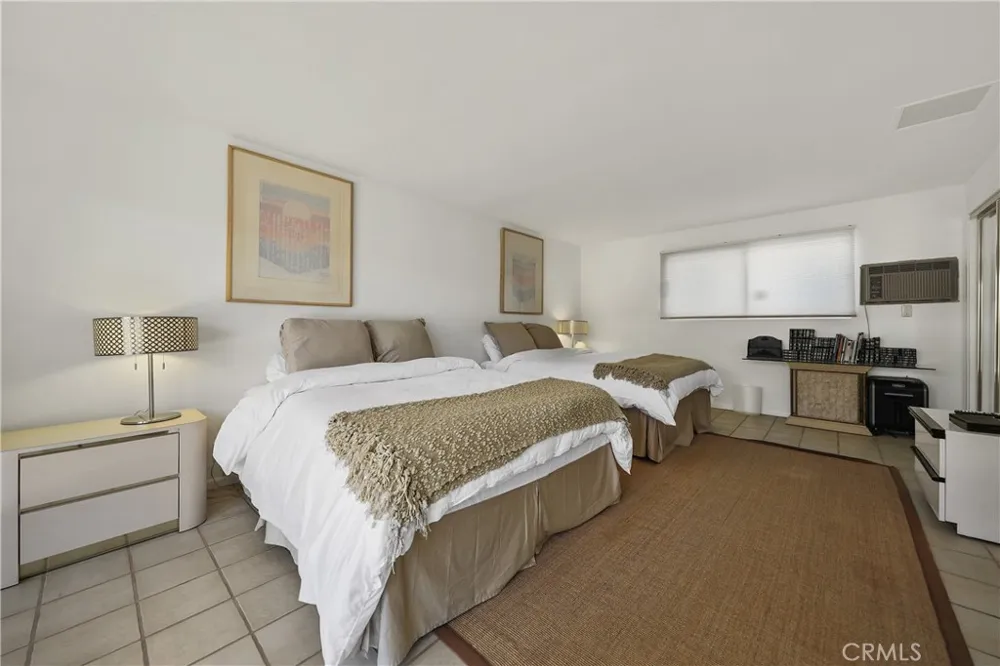77137 Iroquois Indian Wells, CA 92210