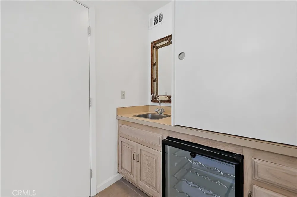 77137 Iroquois Indian Wells, CA 92210