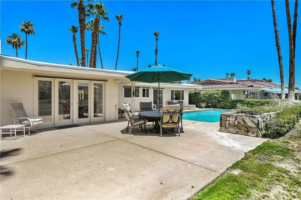 77137 Iroquois Indian Wells, CA 92210