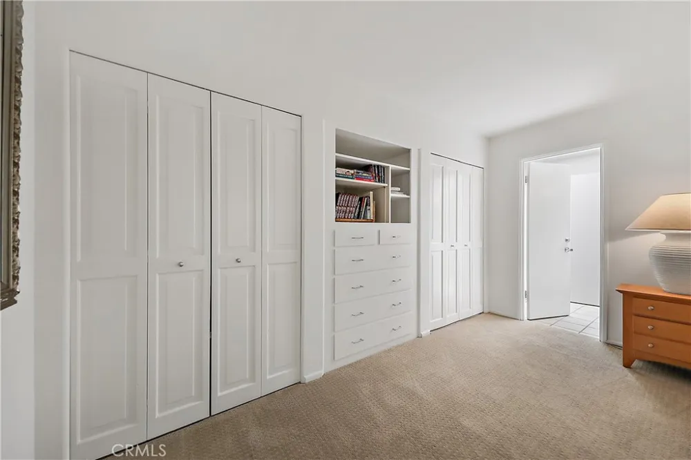 77137 Iroquois Indian Wells, CA 92210