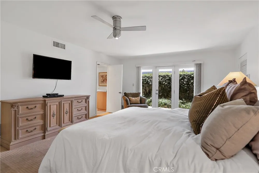 77137 Iroquois Indian Wells, CA 92210