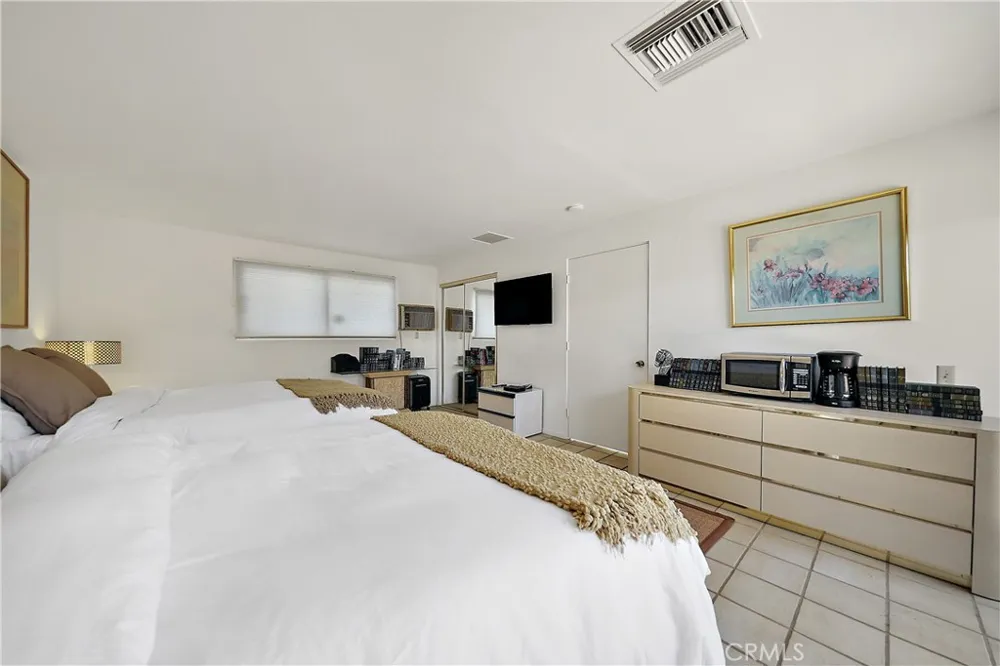 77137 Iroquois Indian Wells, CA 92210