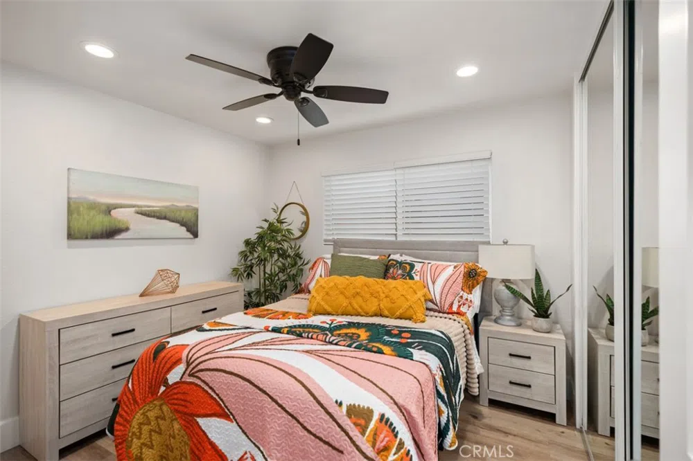 33782 Robles Drive Dana Point, CA 92629