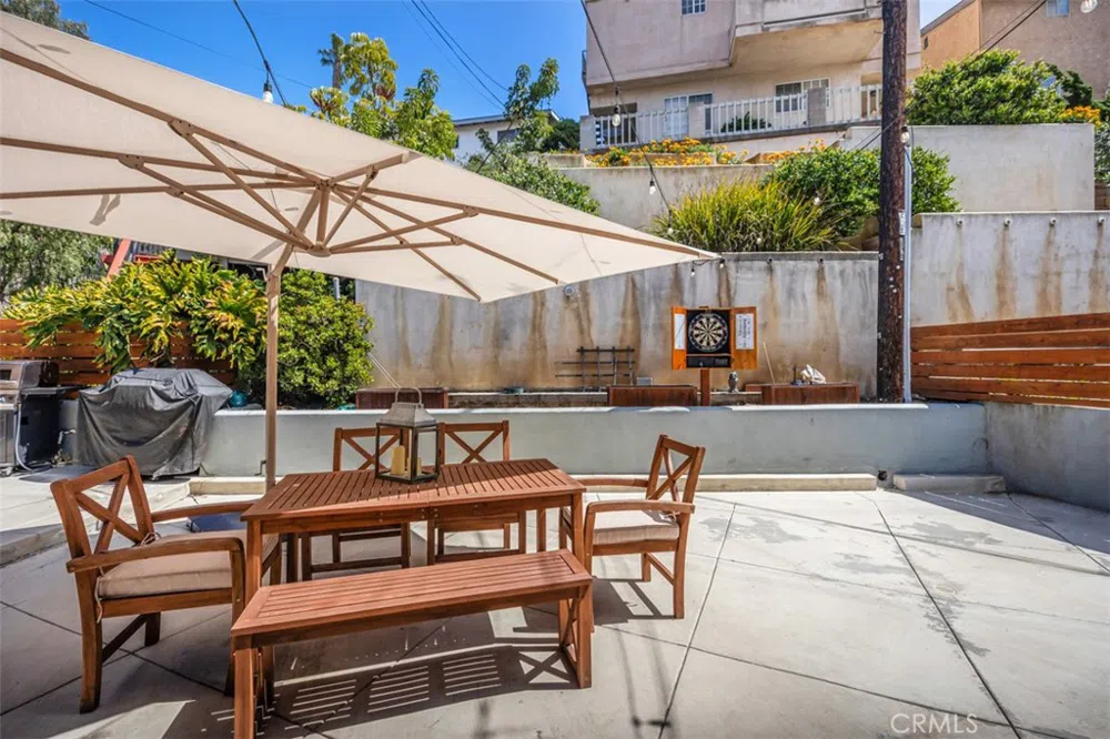 33782 Robles Drive Dana Point, CA 92629