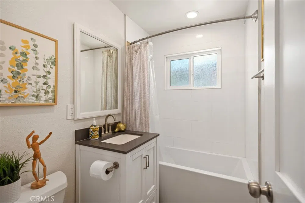 33782 Robles Drive Dana Point, CA 92629