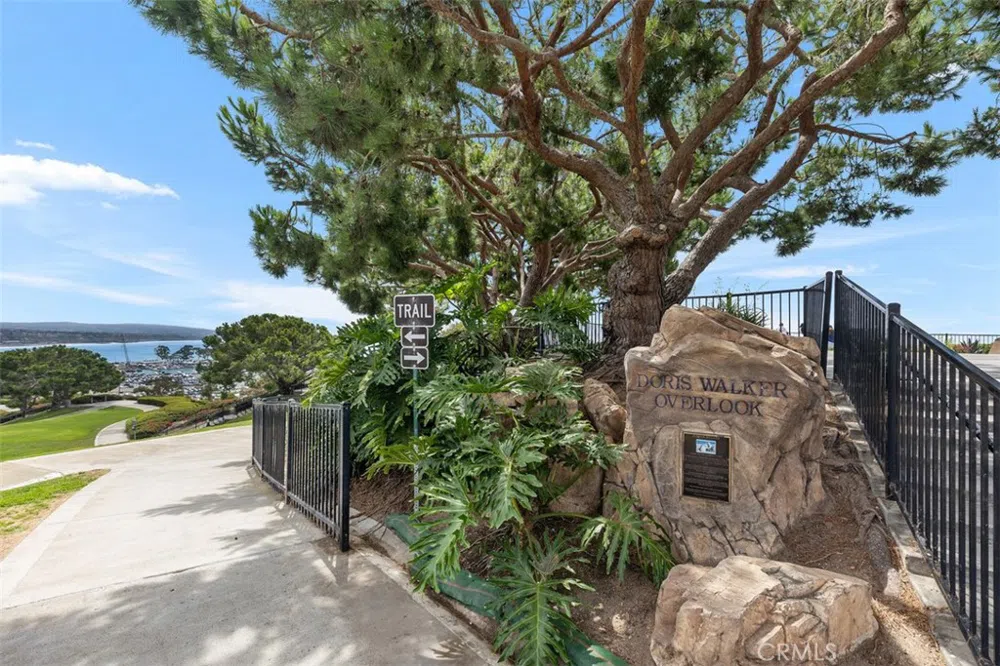 33782 Robles Drive Dana Point, CA 92629