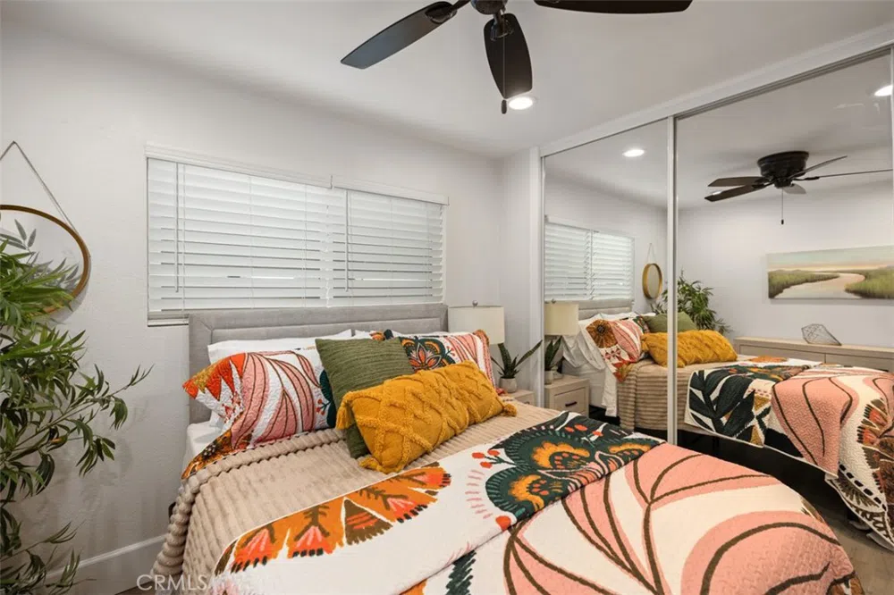 33782 Robles Drive Dana Point, CA 92629