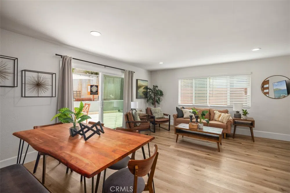 33782 Robles Drive Dana Point, CA 92629