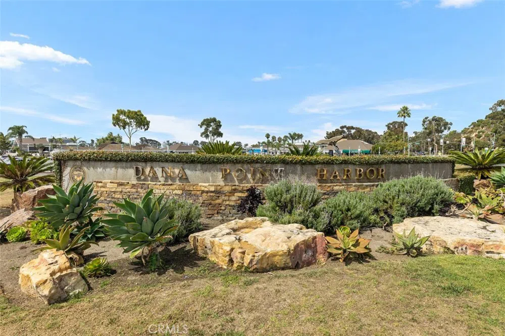 33782 Robles Drive Dana Point, CA 92629