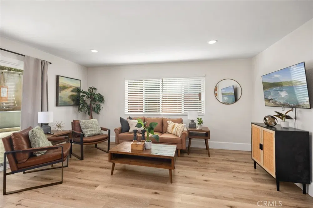 33782 Robles Drive Dana Point, CA 92629