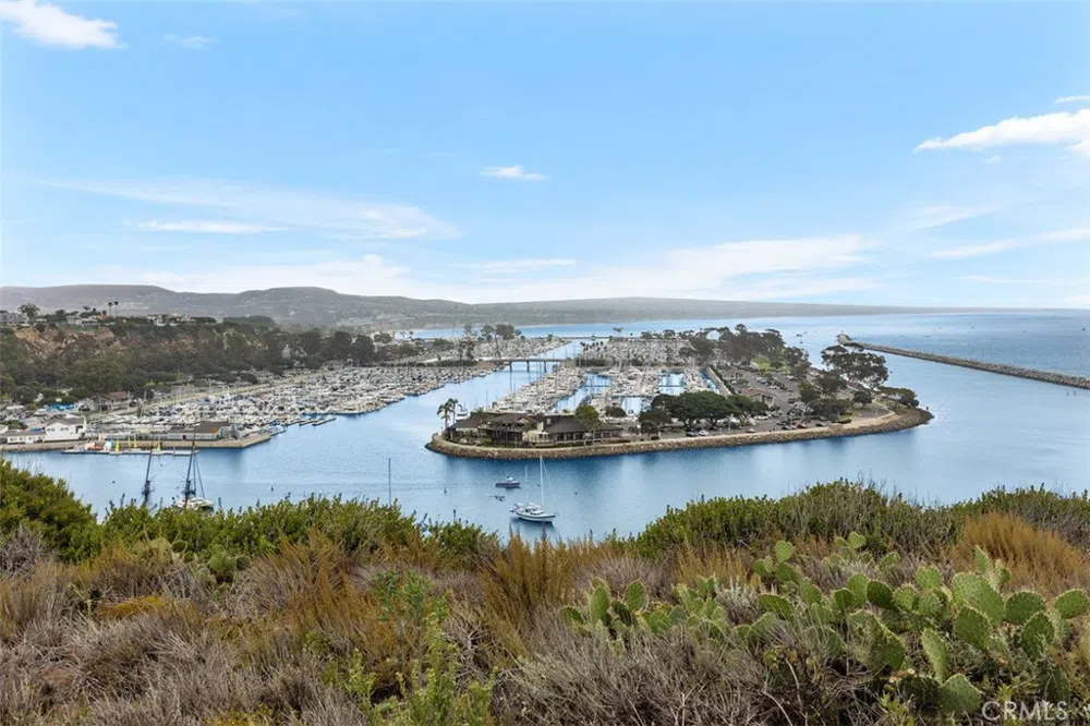 33782 Robles Drive Dana Point, CA 92629