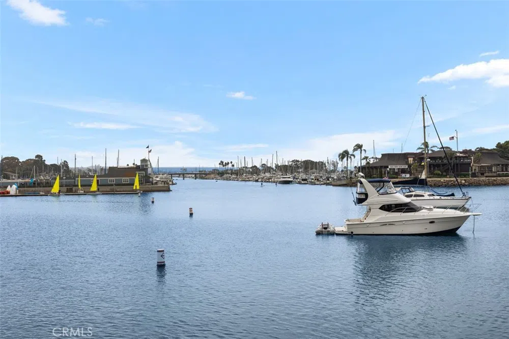 33782 Robles Drive Dana Point, CA 92629