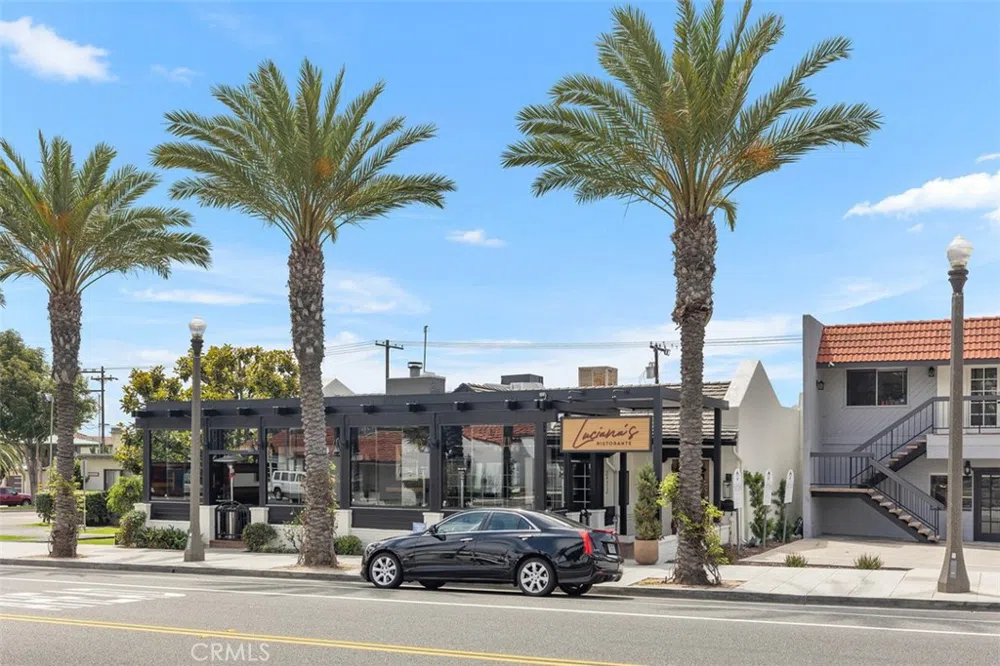 33782 Robles Drive Dana Point, CA 92629