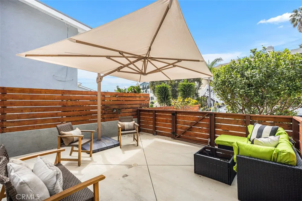 33782 Robles Drive Dana Point, CA 92629