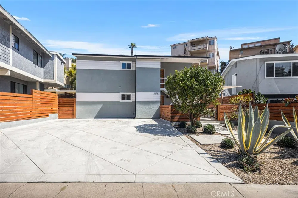 33782 Robles Drive Dana Point, CA 92629
